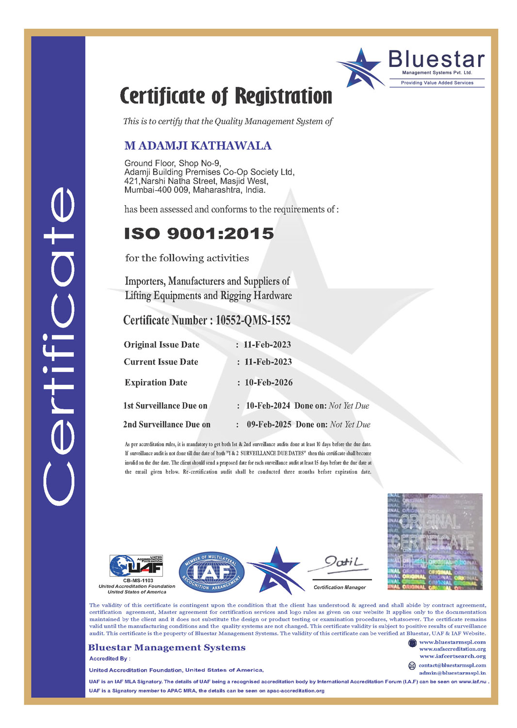 certificate1