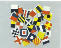 Life Boat Accessories