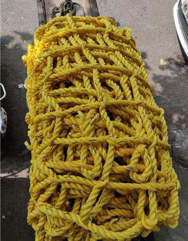 cargo nets1