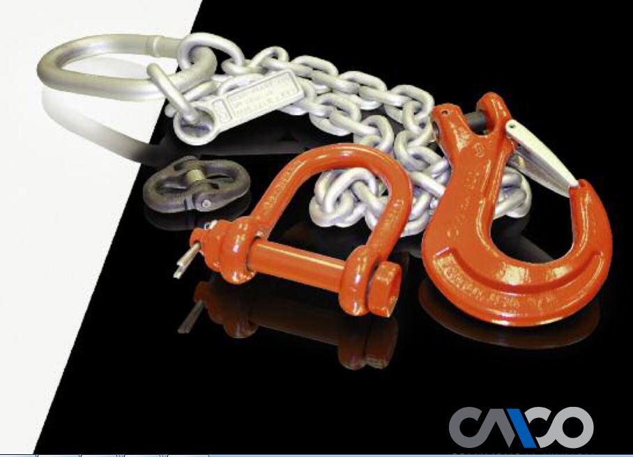 chain attachments 1